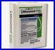 Monument 75WG Herbicide 5x5gm Packets- Trifloxysulfuron Post Emergent