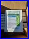 Monument 75WG Herbicide 5x5gm Packets- Trifloxysulfuron Post Emergent