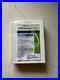 Monument 75WG Herbicide 5x5gm Packets- Trifloxysulfuron Post Emergent