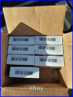 Monument 75WG Herbicide 5x5gm Packets- Trifloxysulfuron Post Emergent Monument 75WG Herbicide 5x5gm Packets- Trifloxysulfuron Post Emergent