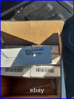 Monument 75WG Herbicide 5x5gm Packets- Trifloxysulfuron Post Emergent