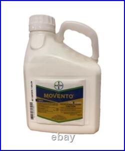Movento Insecticide 1 Gallon