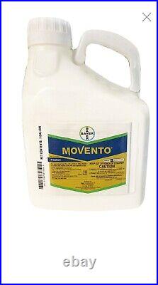 Movento Insecticide 1 Gallon