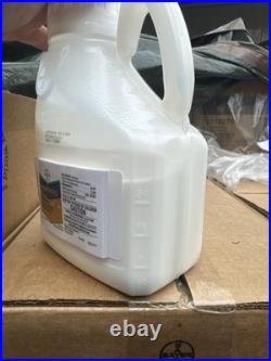 Movento Insecticide 1 Quart