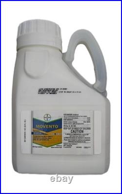 Movento Insecticide 1 Quart