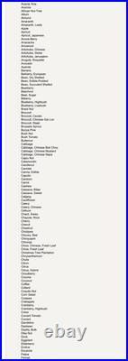 Movento Insecticide 1 Quart