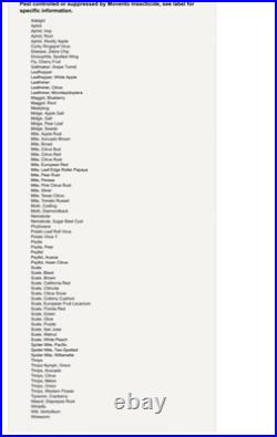 Movento Insecticide 1 Quart