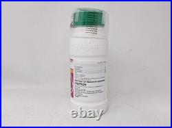 Mural Syngenta Fungicide 1 lb bottles 56731