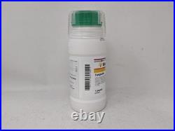 Mural Syngenta Fungicide 1 lb bottles 56731