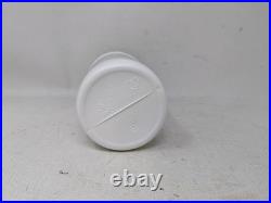 Mural Syngenta Fungicide 1 lb bottles 56731