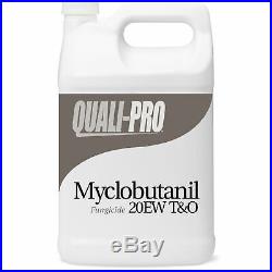 Myclobutanil 20EW T&O Fungicide