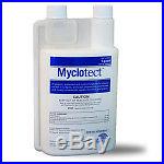 Myclotect (1 Qt.)