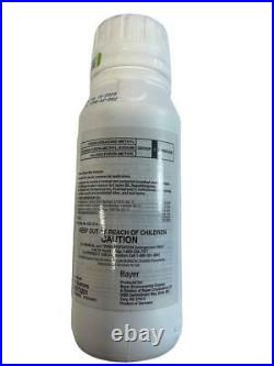 NEW Bayer Celsius XTRA 10 oz Granules Herbicide