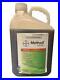 NEW Bayer Method 240SL Herbicide Soluable Liquid 2.5 Gallons 84099295