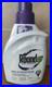 New Roundup Super Concentrate Weed & Grass Killer 64oz. +