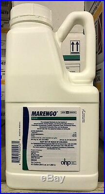 OHP Marengo Herbicide (0.5 gallon)