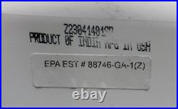 OUTLINE Herbicide 20oz / 1.25LBS Sulfosulfuron