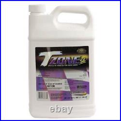 (On Backorder) T-Zone SE Broadleaf Weed Control 1 Gallon (tzone)