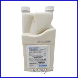 Orkestra Intrinsic Brand Fungicide for Landscape Ornamentals 16 fl oz by BASF