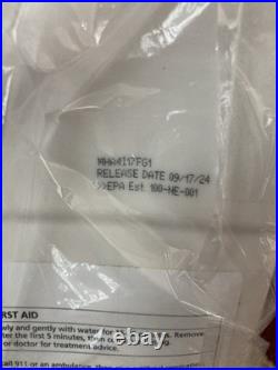 Orondis Opti Fungicide Syngenta 2.5 Gallon New