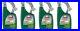Ortho 32 oz Hose End Ready To Spray Nutsedge Nutgrass Weed Killer 9901910