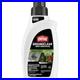 Ortho GroundClear 32 Oz. Concentrate Weed & Grass Killer 4650306 Pack of 6 Ortho