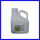 Oust Extra Herbicide 4 Pounds