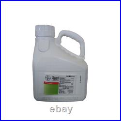 Oust Extra Herbicide 4 Pounds