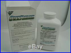 OutRider Herbicide 20 oz (Sulfosulfuron)