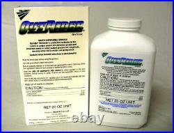 OutRider Herbicide 20 oz (Sulfosulfuron) Dry Granules