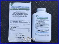 Outrider Herbicide-20 OZ (New With Seal)