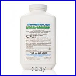 Outrider Herbicide 20 Oz 20 Oz