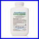 Outrider Herbicide 20 Oz 20 Oz