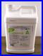 Oxadiazon SC Flowable Herbicide 2.5 Gallon S7