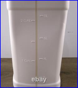 Oxadiazon SC Flowable Herbicide 2.5 Gallon S7