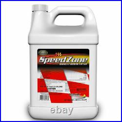 PBI Gordon Corporation SpeedZone Broadleaf Herbicide for Turf Gallon