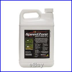 PBI Gordon Corporation SpeedZone Herbicide gallon