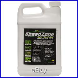 PBI Gordon Corporation SpeedZone Southern Herbicide