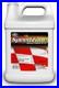 PBI Gordon Speedzone Herbicide EW 1 Gallon