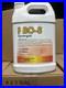 PBO-8 Synergist 1 Gal / (128 oz). EPA Registration Number 89459-33
