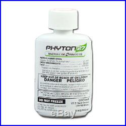 PHYTON 27 2 oz. SYSTEMIC BACTERICIDE & FUNGICIDE