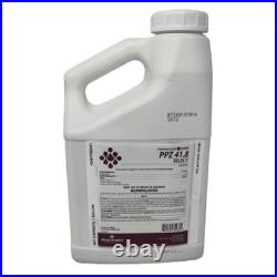 PPZ Propicon 41.8 Select GAL