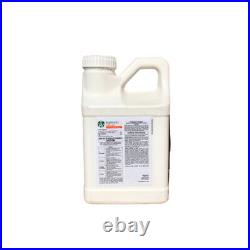 Paclo 2SC (Rightline) 1 Gallon