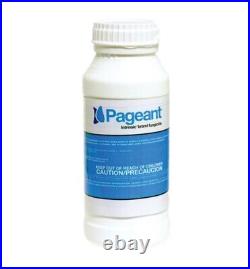 Pageant Intrinsic Fungicide 1 lb bottle by BASF