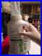 Palladium Fungicide jug (2 lbs)