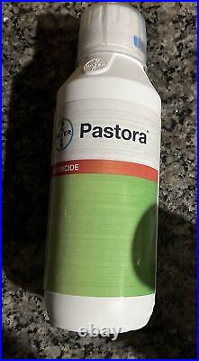 Pastora 20 oz