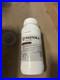 Pastora Herbicide 20 oz- Nicosulfuron 56.2% Metsulfuron Methyl 15%