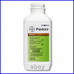 Pastora Herbicide 5oz- Nicosulfuron 56.2% Metsulfuron Methyl 15%