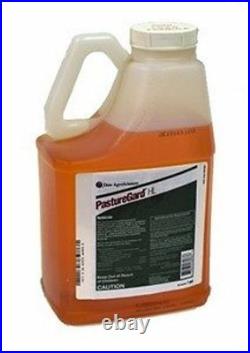 PastureGard HL Herbicide 1 Gallon