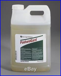 PastureGard HL Herbicide (Gallon) NOT FOR SALE AK, CA, HI